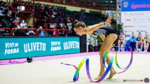 concordia chivasso catena chloe nastro sfe09651 copia simone ferraro ph copia